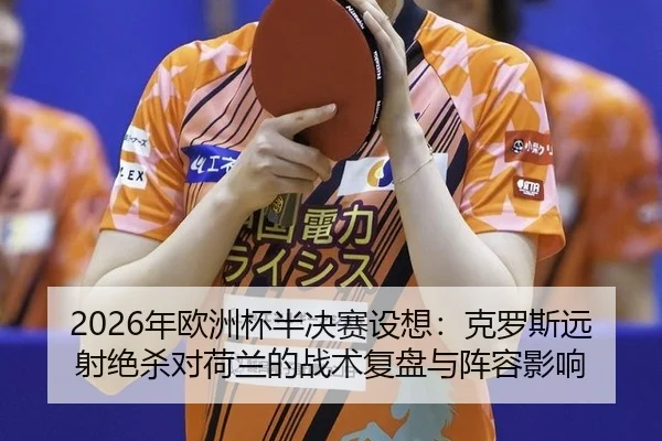 nian-ou-zhou-bei-ban-jue-sai-she-xiang-ke-luo-si-yuan-she-jue-sha-dui-he-lan-de-zhan-shu-fu-pan-yu-zhen-rong-ying-xiang-2-381.jpg