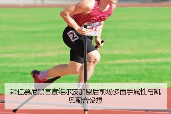 bai-ren-mu-ni-hei-guan-xuan-wei-er-ci-jia-meng-hou-qian-chang-duo-mian-shou-shu-xing-yu-kai-en-pei-he-she-xiang-3-581.jpg