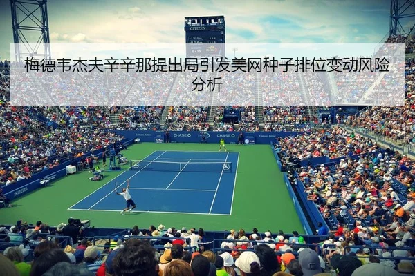 mei-de-wei-jie-fu-xin-xin-na-ti-chu-ju-yin-fa-mei-wang-zhong-zi-pai-wei-bian-dong-feng-xian-fen-xi-2-375.jpg